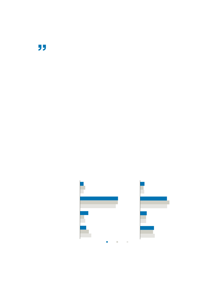 3070649_0044.png