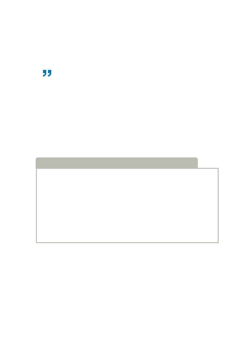3070649_0048.png