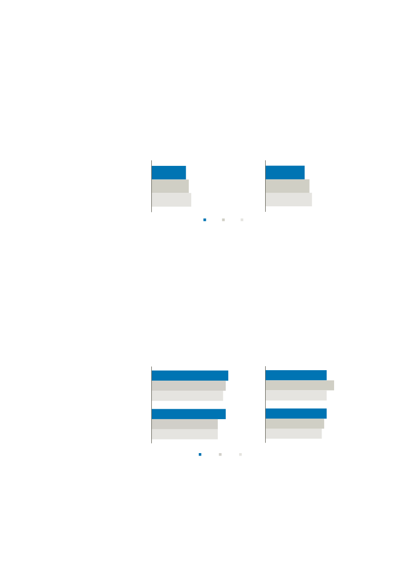 3070649_0049.png