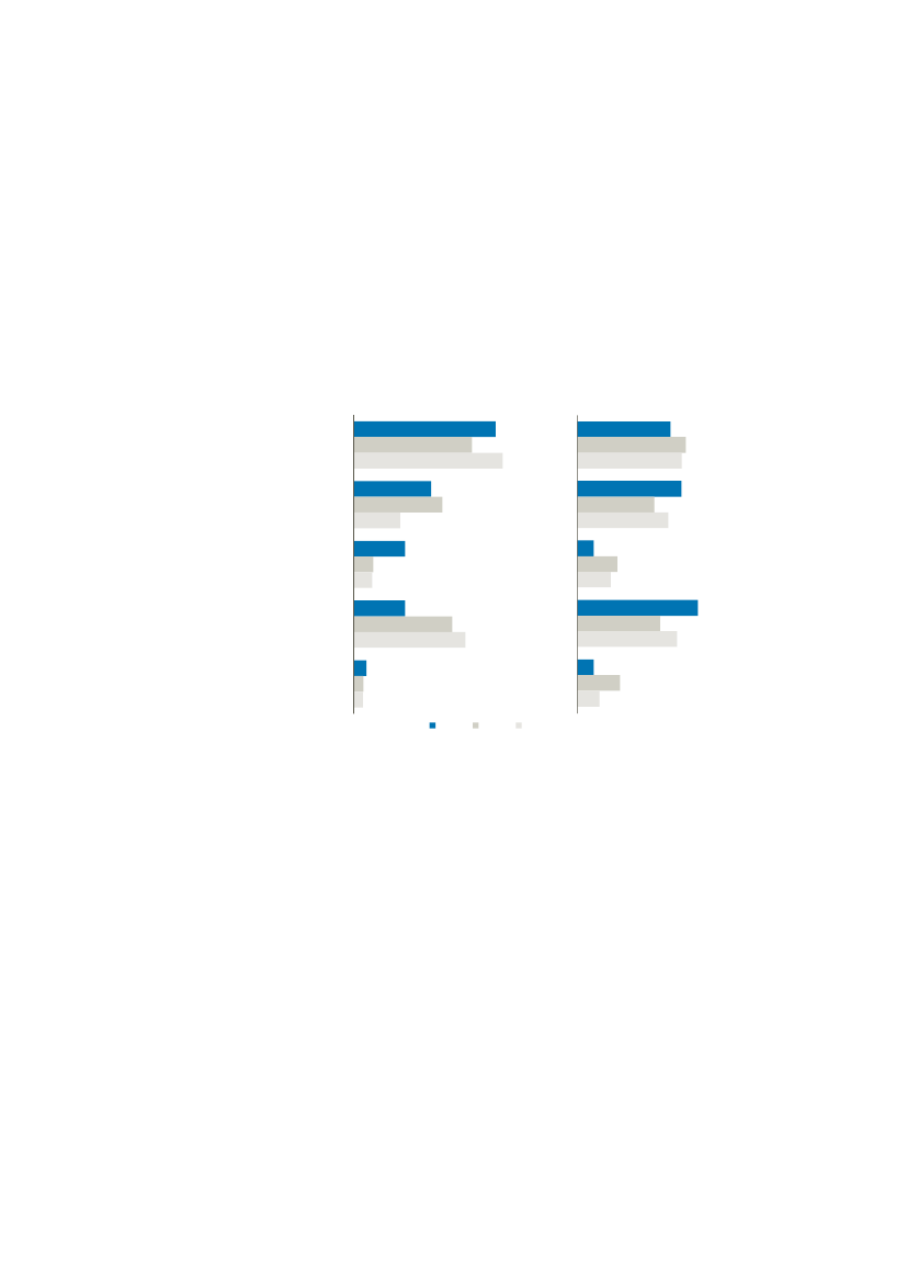 3070649_0050.png