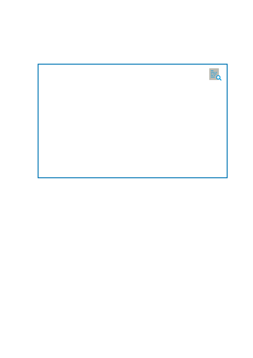 3070649_0051.png