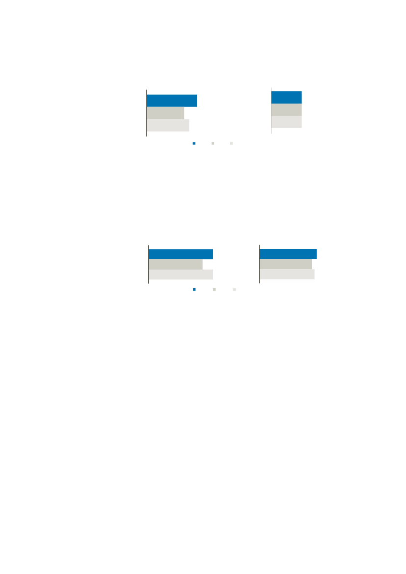 3070649_0052.png