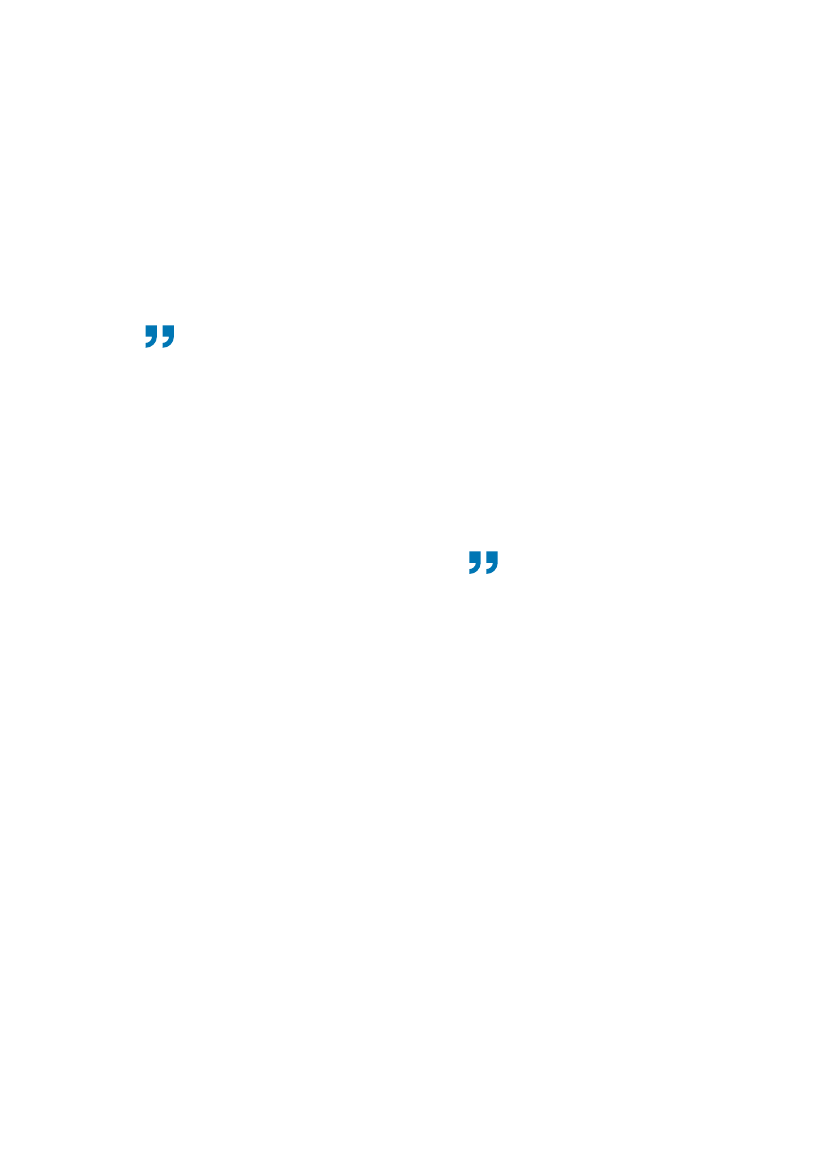 3070649_0054.png