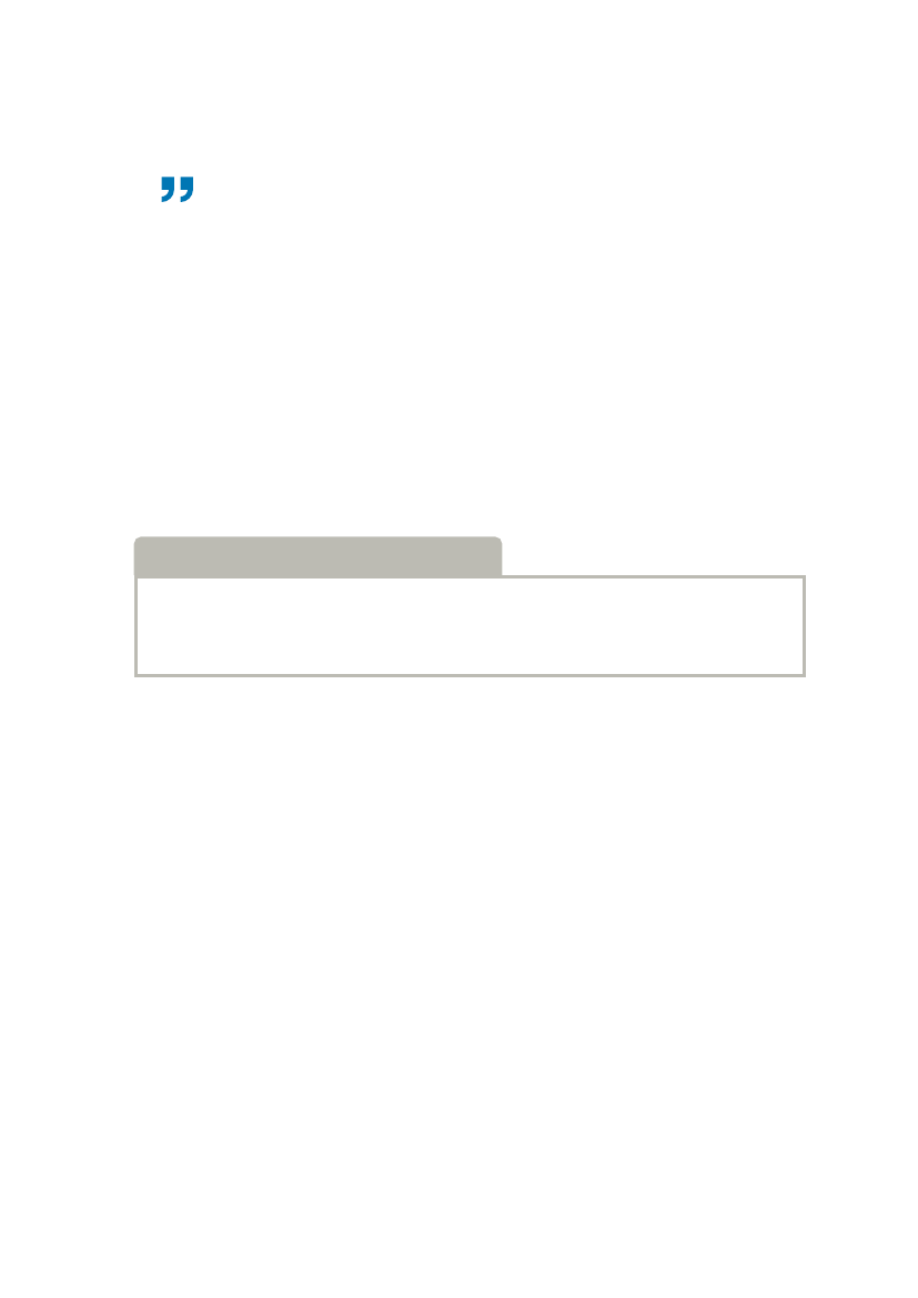 3070649_0055.png