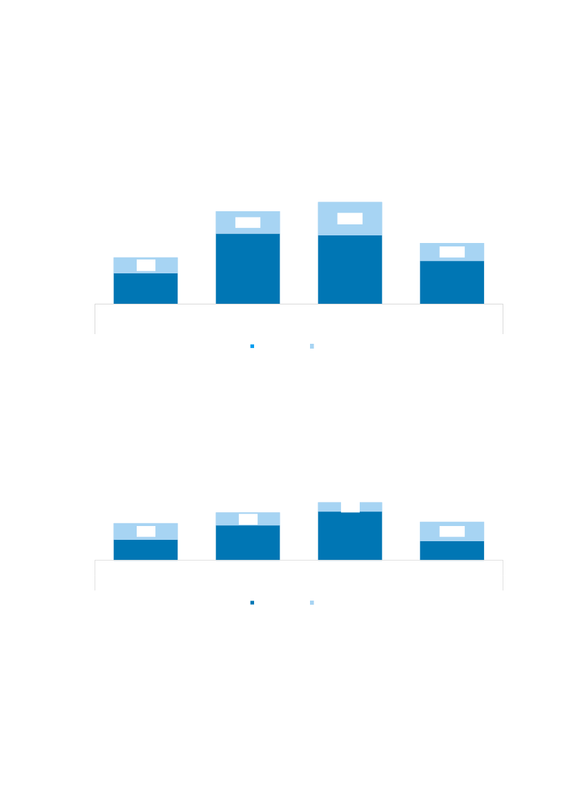 3070649_0057.png