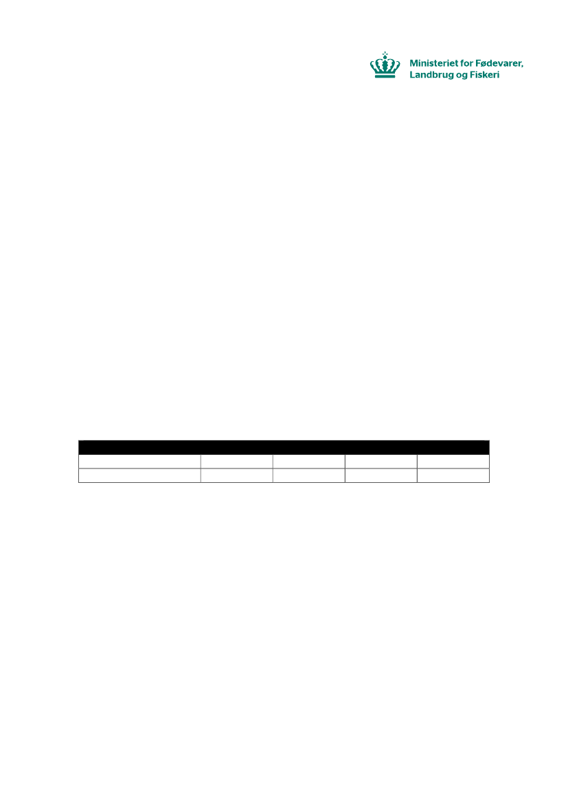 3070651_0001.png