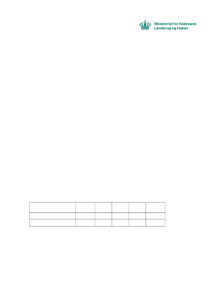 3070655_0001.png