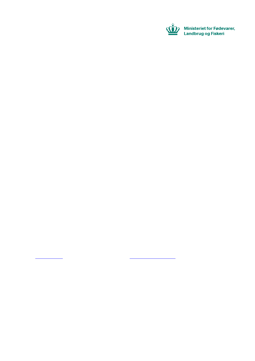 3070673_0001.png