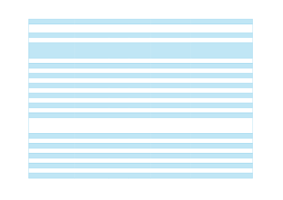 3070674_0002.png