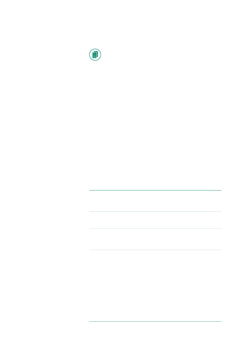 3070682_0003.png