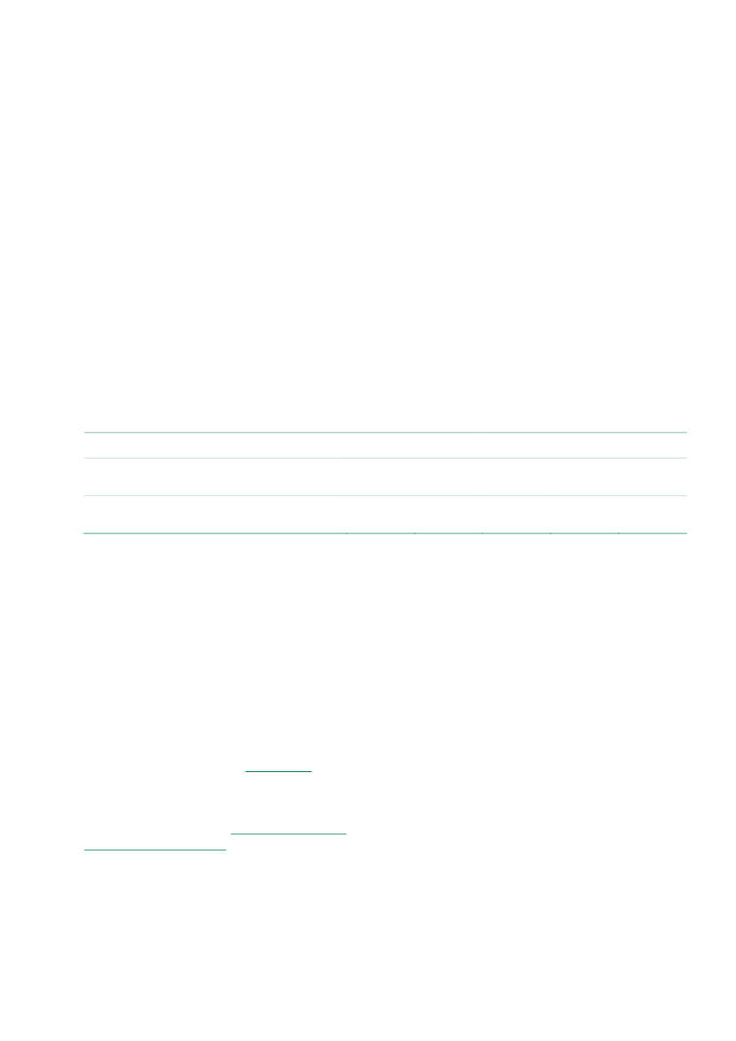 3070682_0006.png