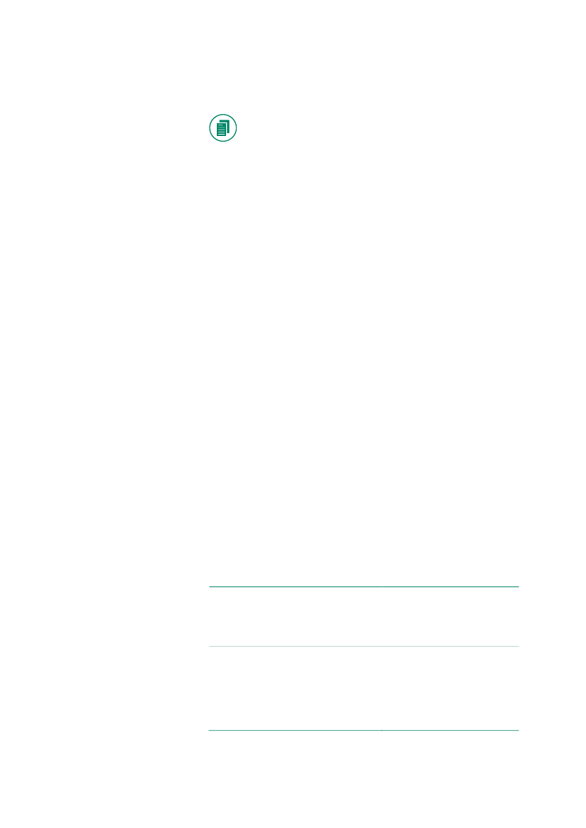 3070702_0003.png