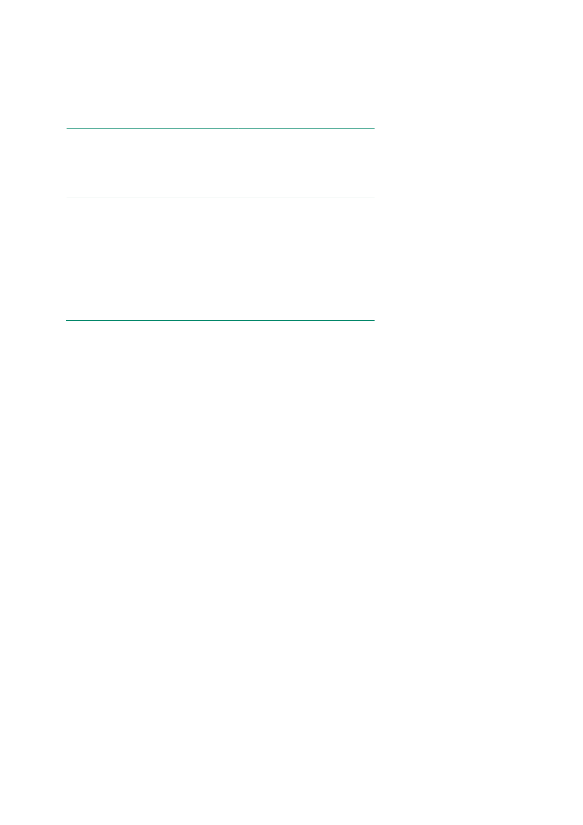 3070702_0004.png