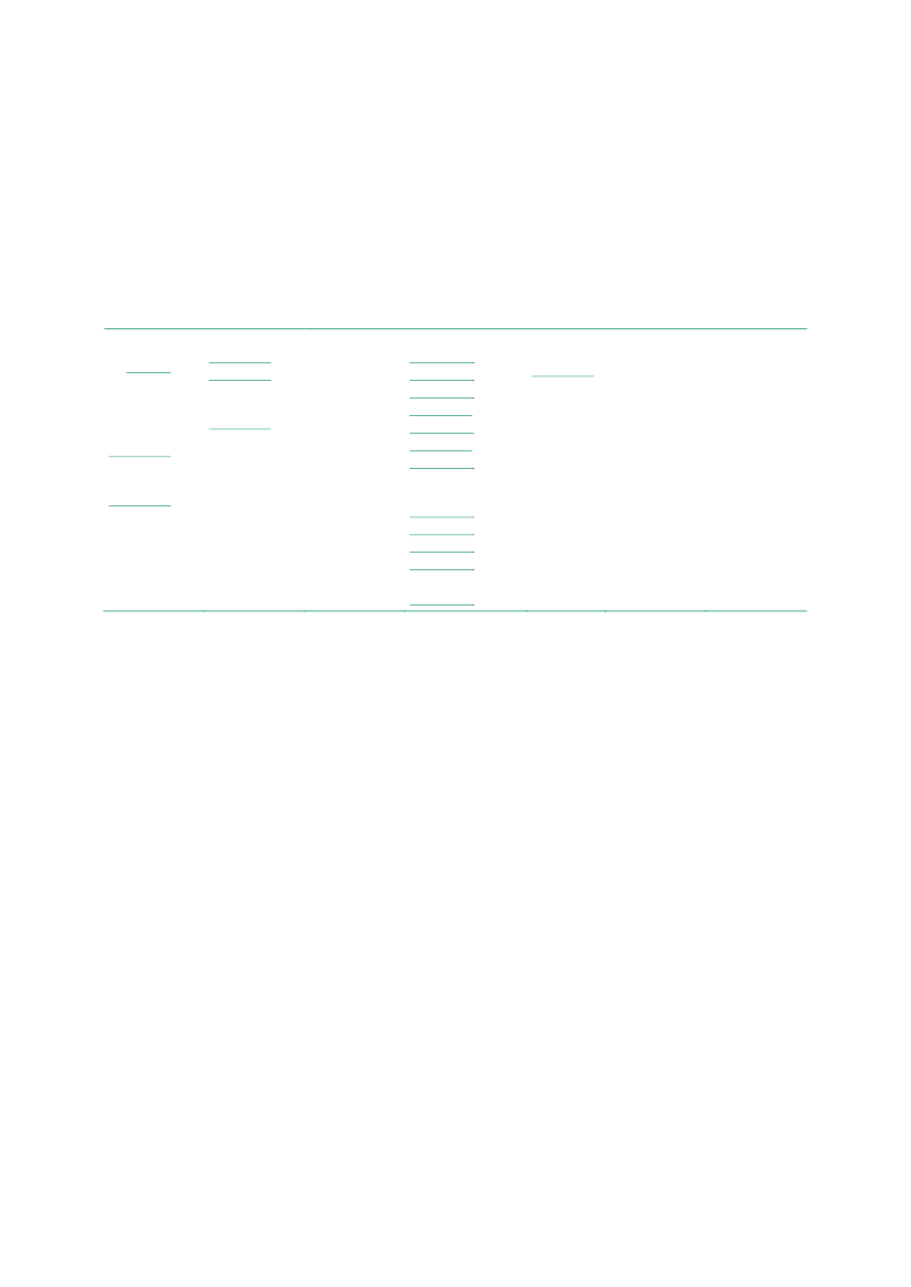 3070702_0008.png