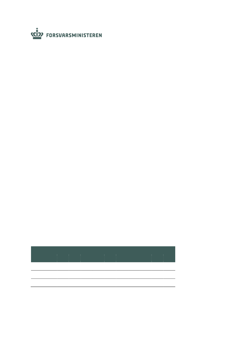 3070703_0001.png