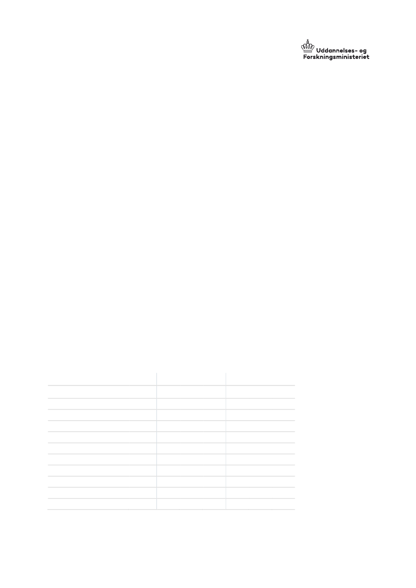 3070707_0001.png