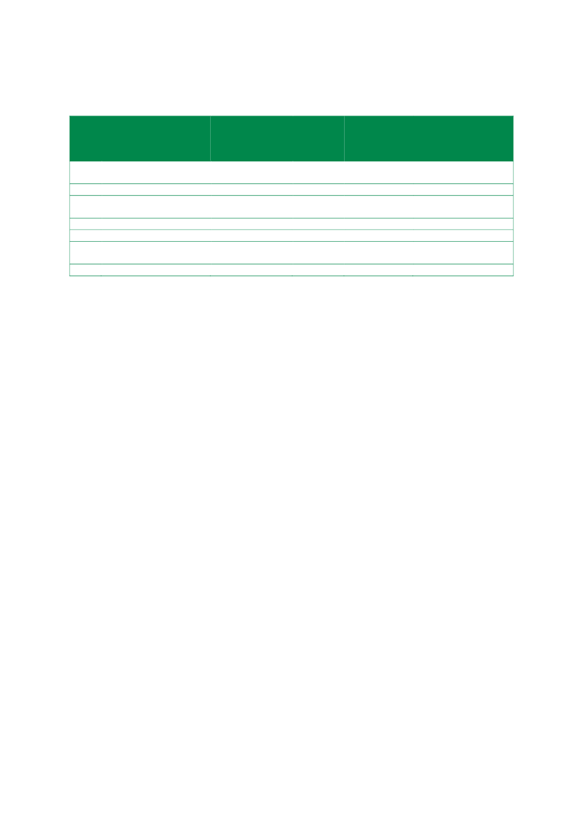 3070820_0002.png