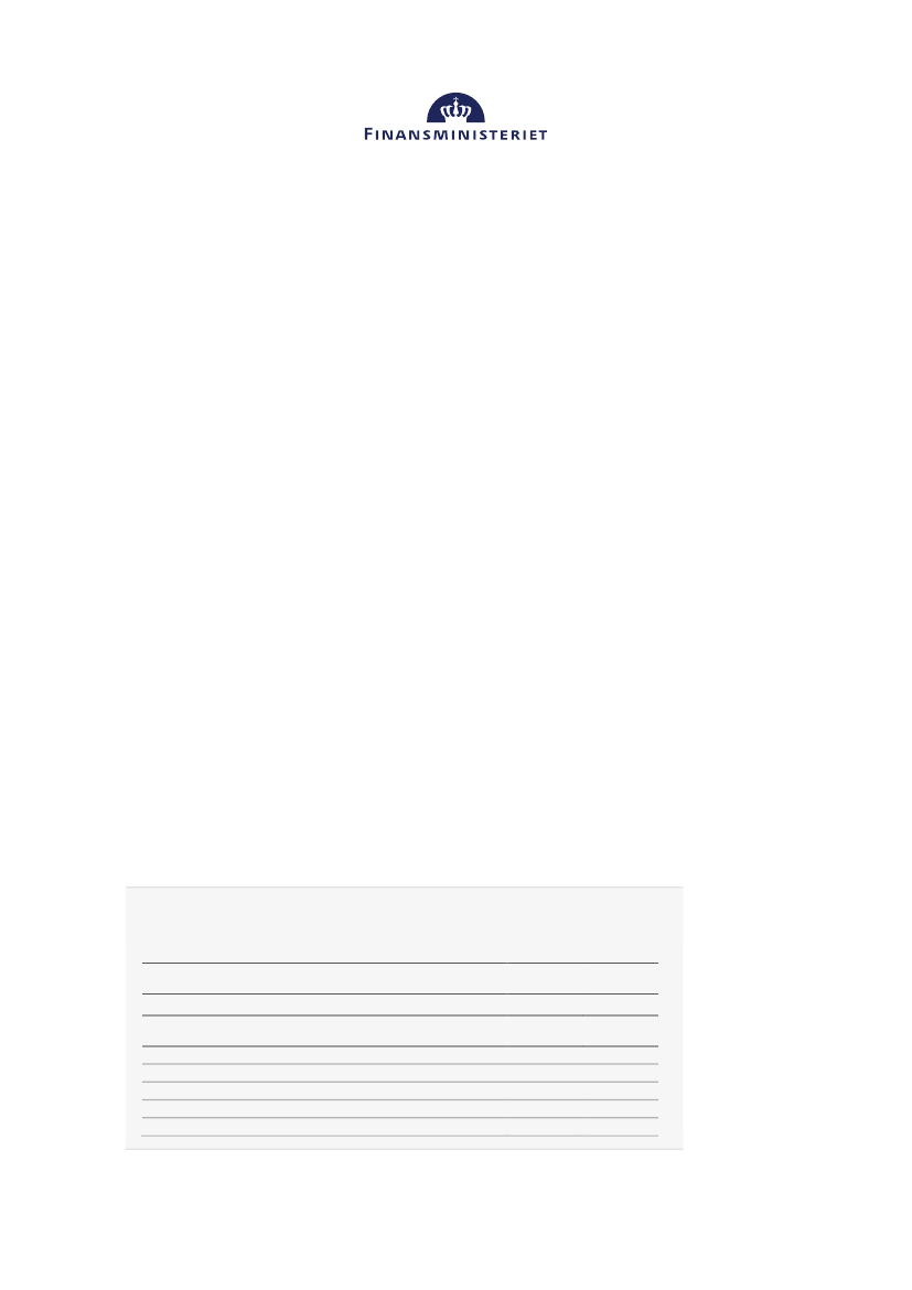 3071136_0001.png