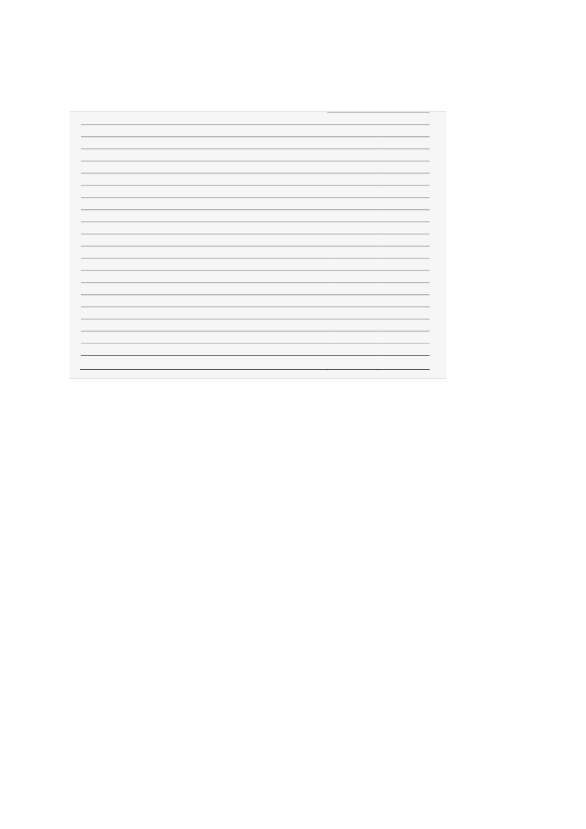 3071136_0002.png