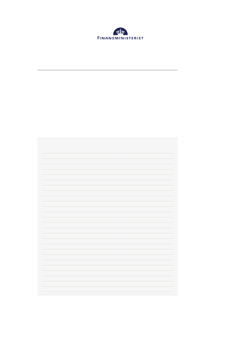 3071142_0001.png