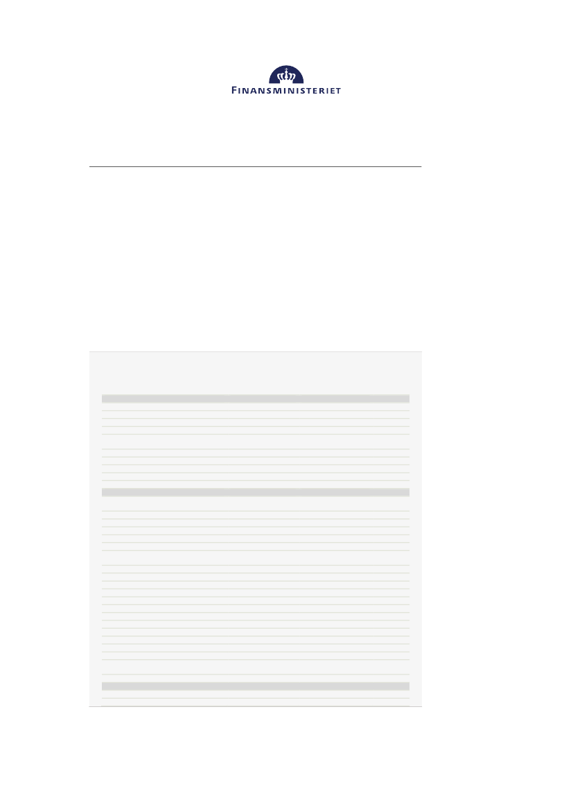 3071144_0001.png