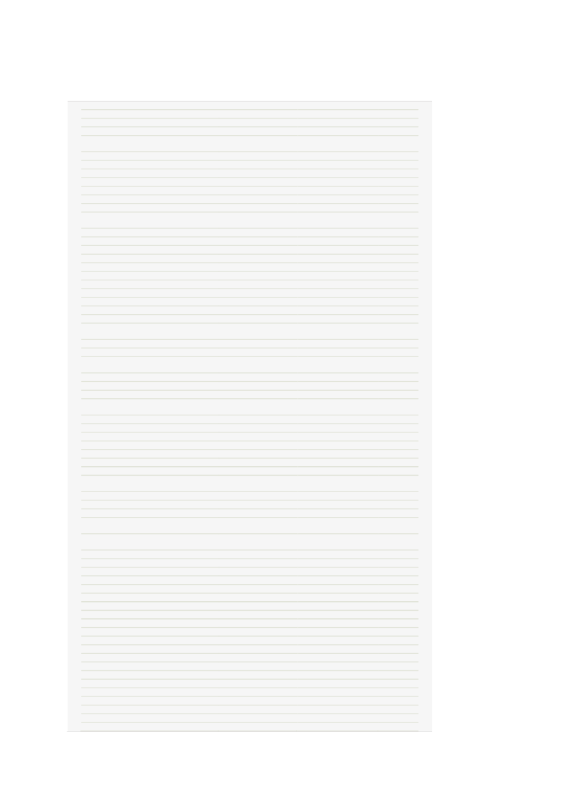 3071144_0002.png