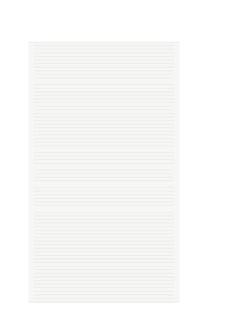 3071144_0005.png