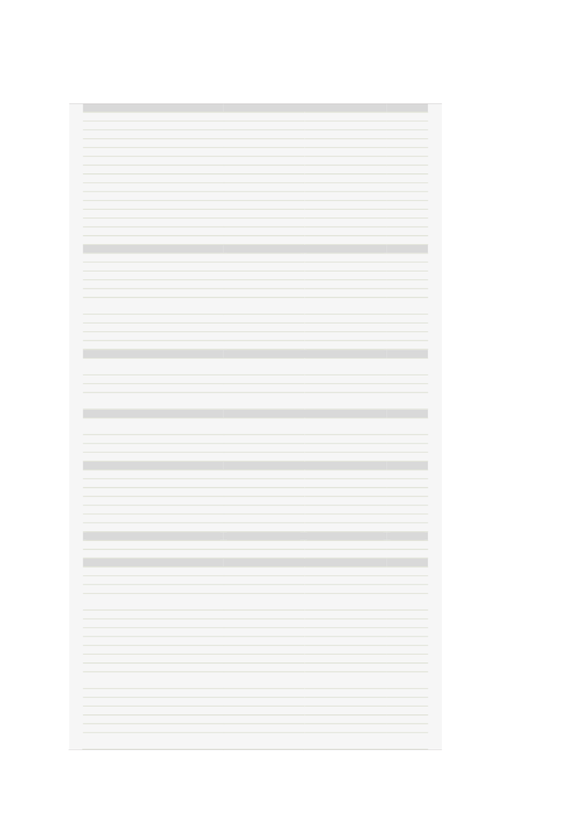 3071144_0012.png