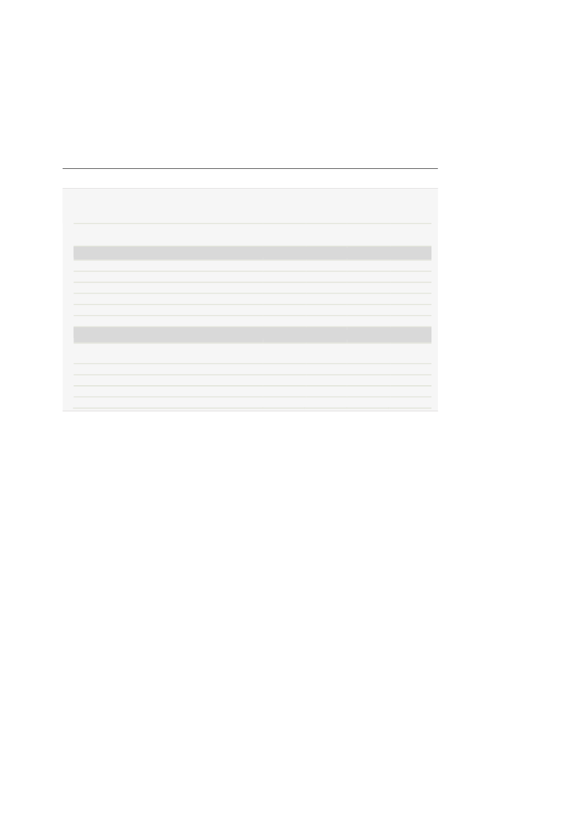 3071146_0018.png