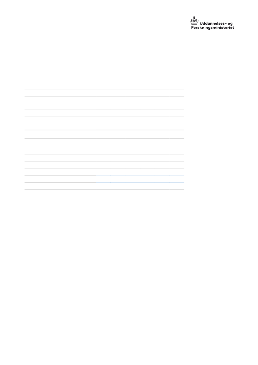 3071171_0002.png