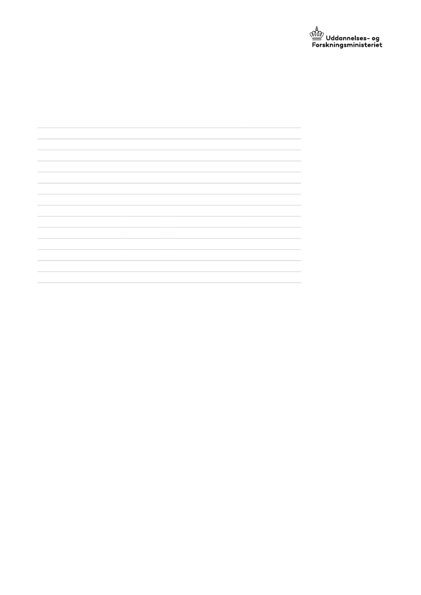 3071171_0003.png