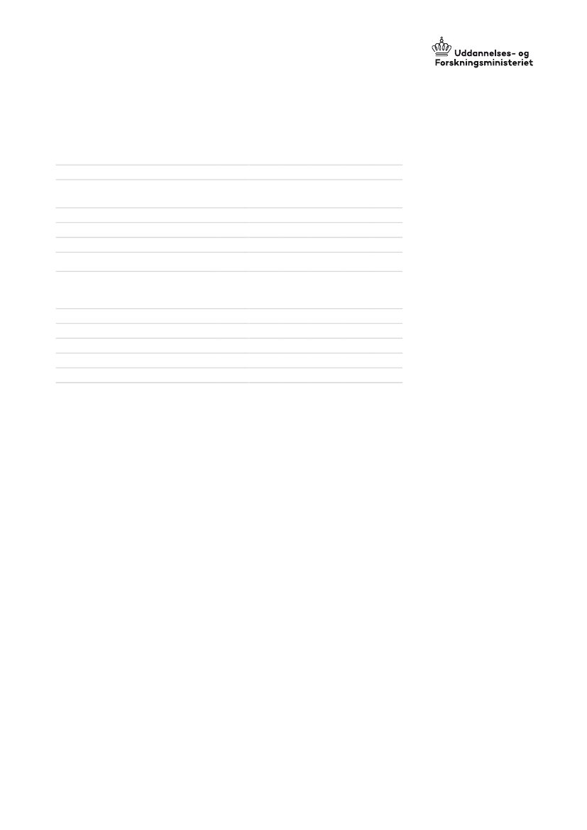3071171_0004.png