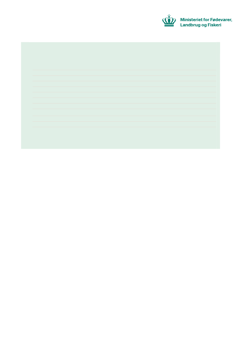 3071325_0002.png
