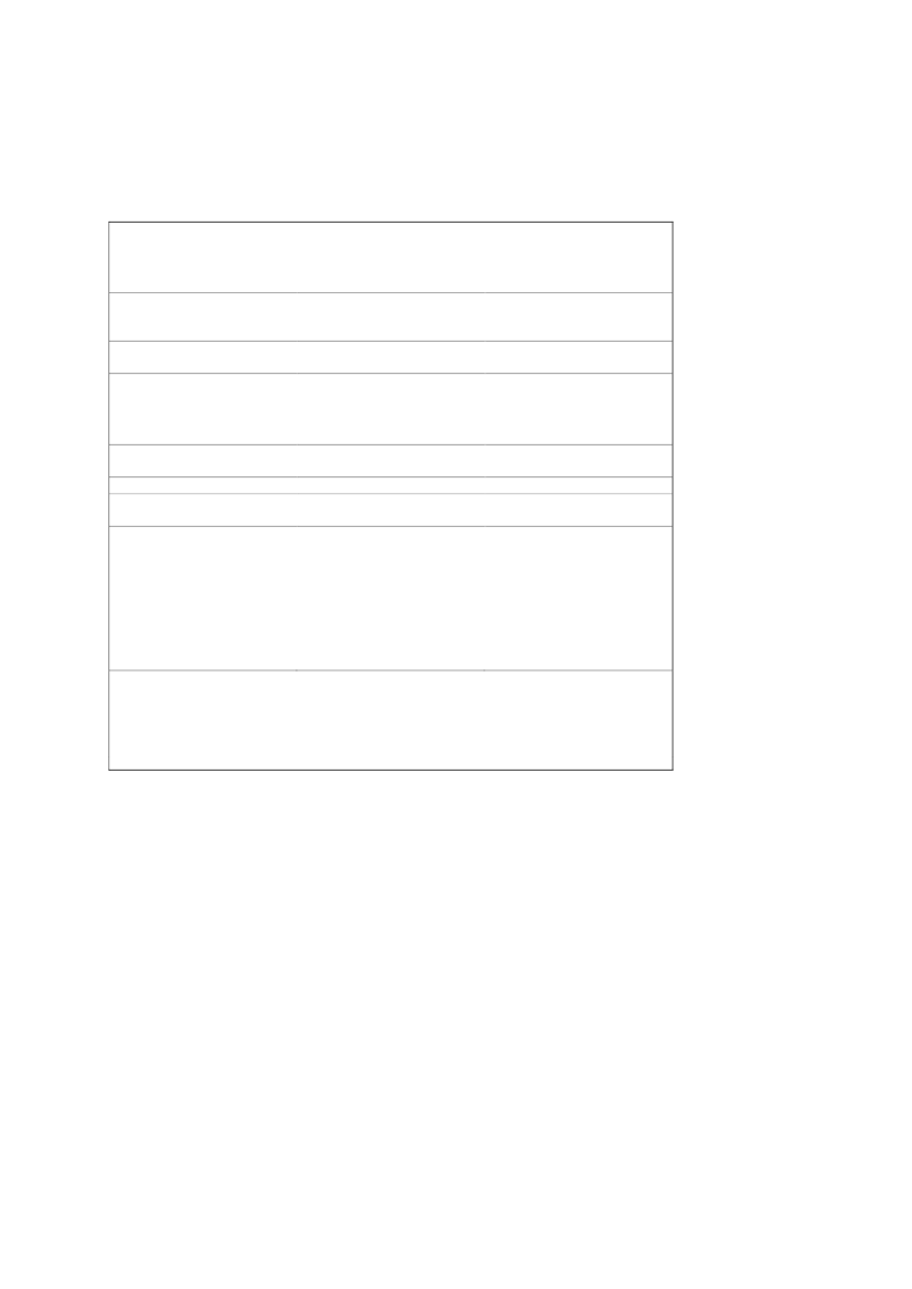 3071844_0003.png