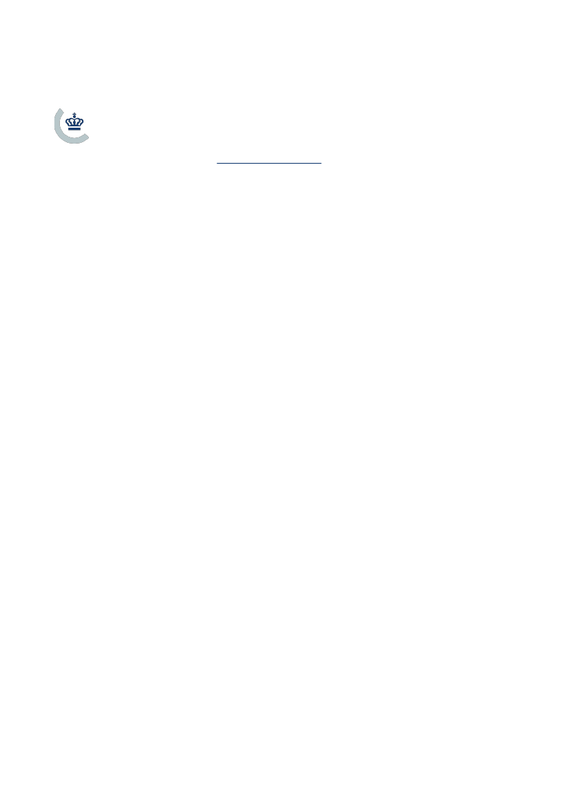 3071863_0002.png