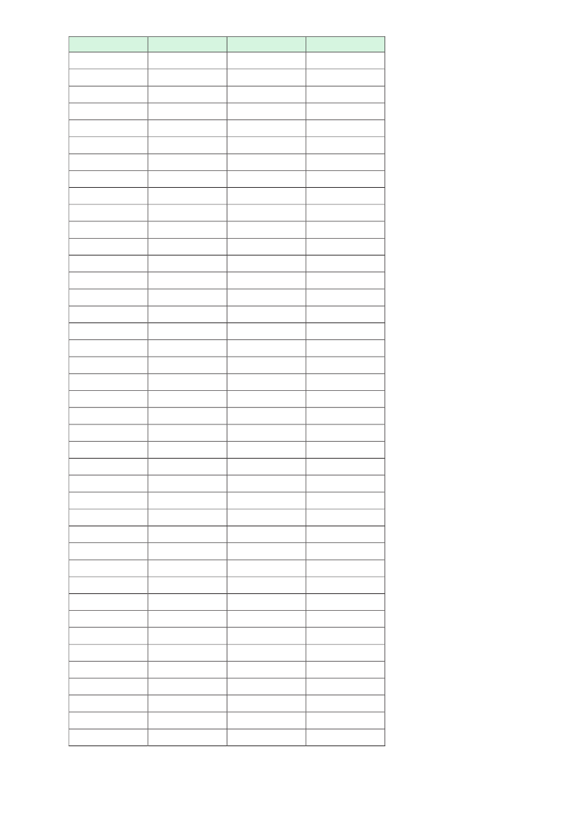 3071893_0003.png