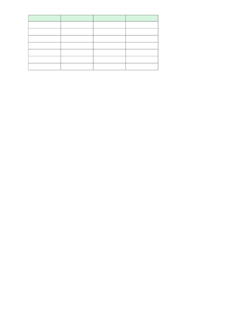 3071893_0005.png