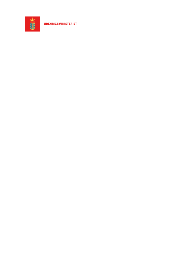 3071957_0001.png