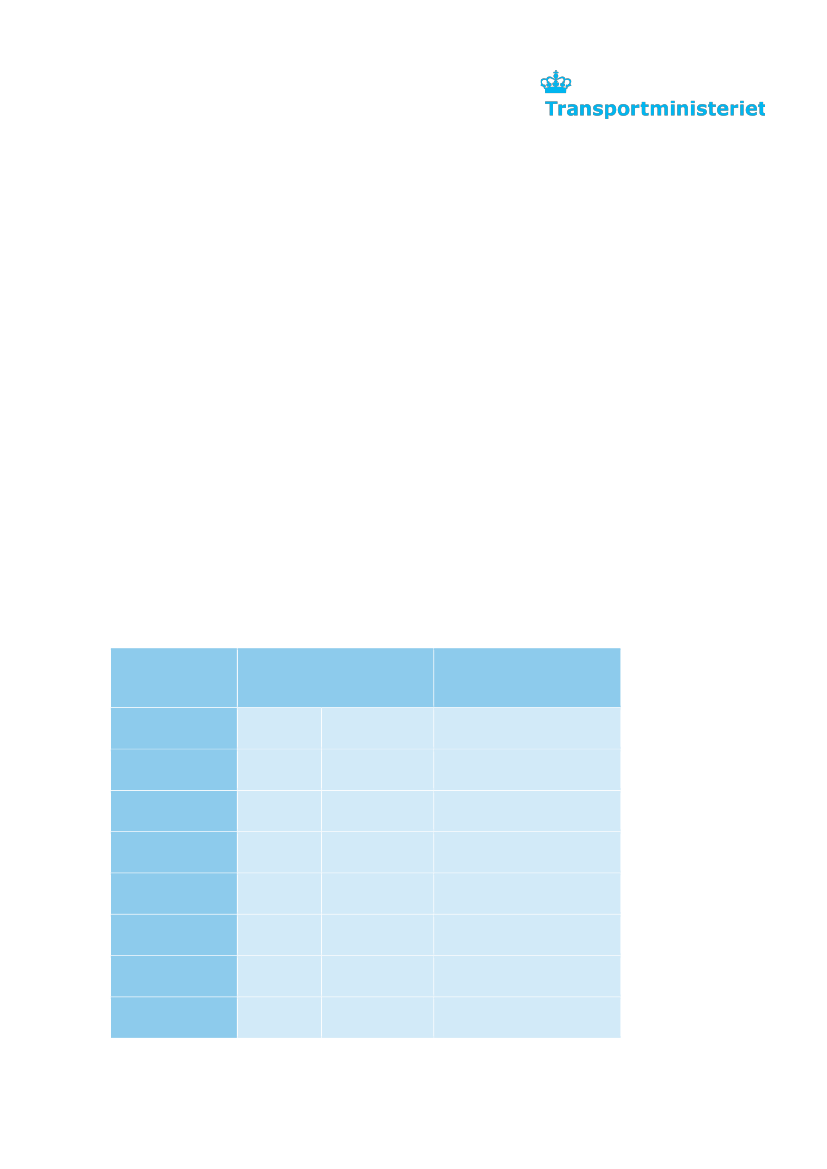 3072138_0001.png