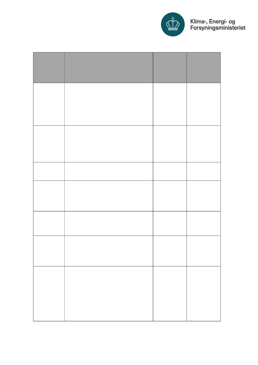 3072143_0002.png