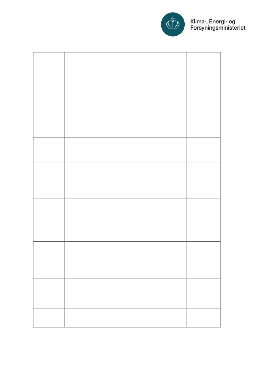 3072143_0003.png
