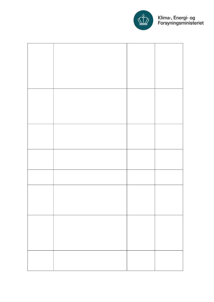 3072143_0007.png