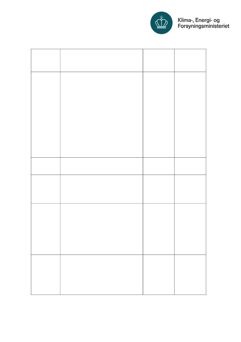 3072143_0011.png