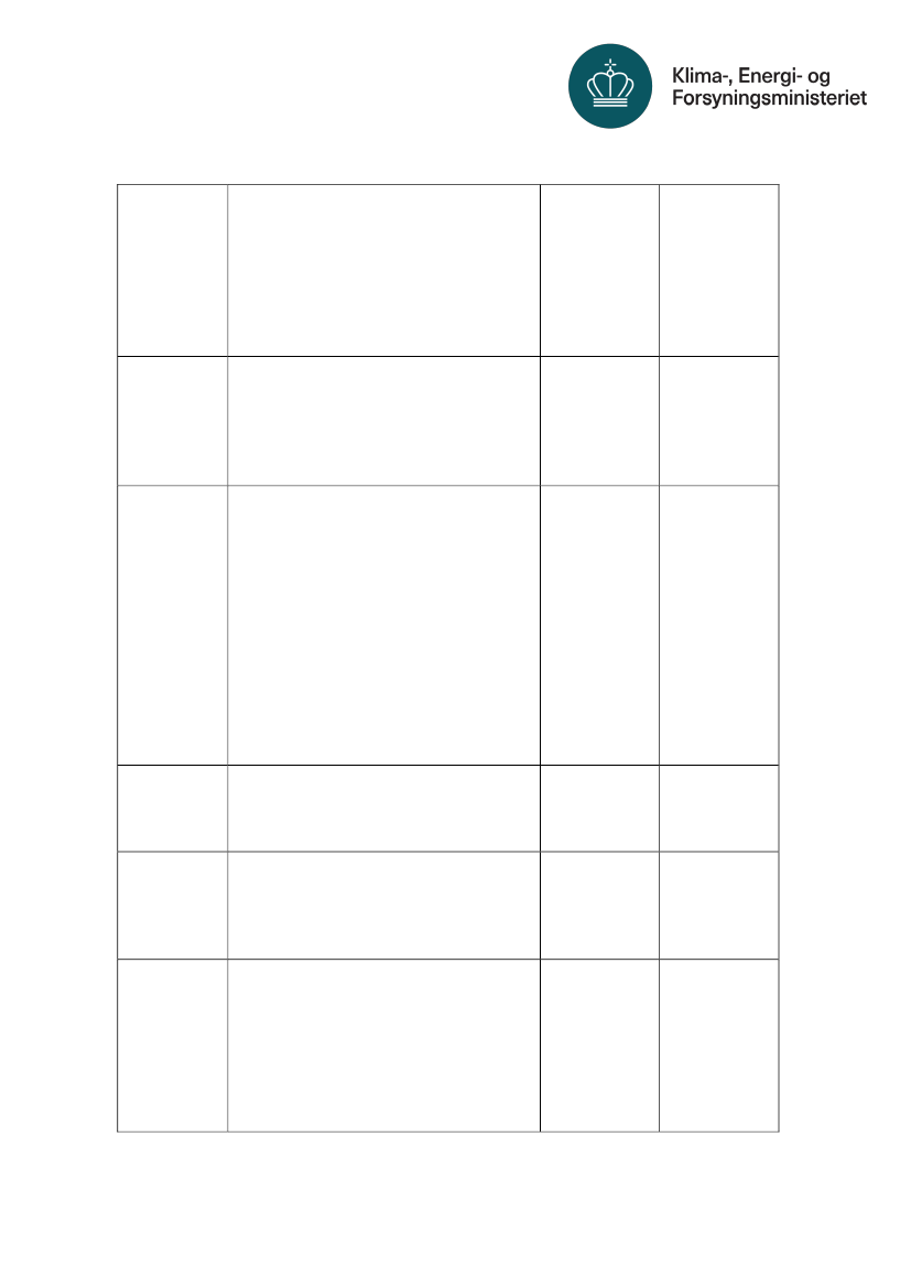 3072143_0013.png
