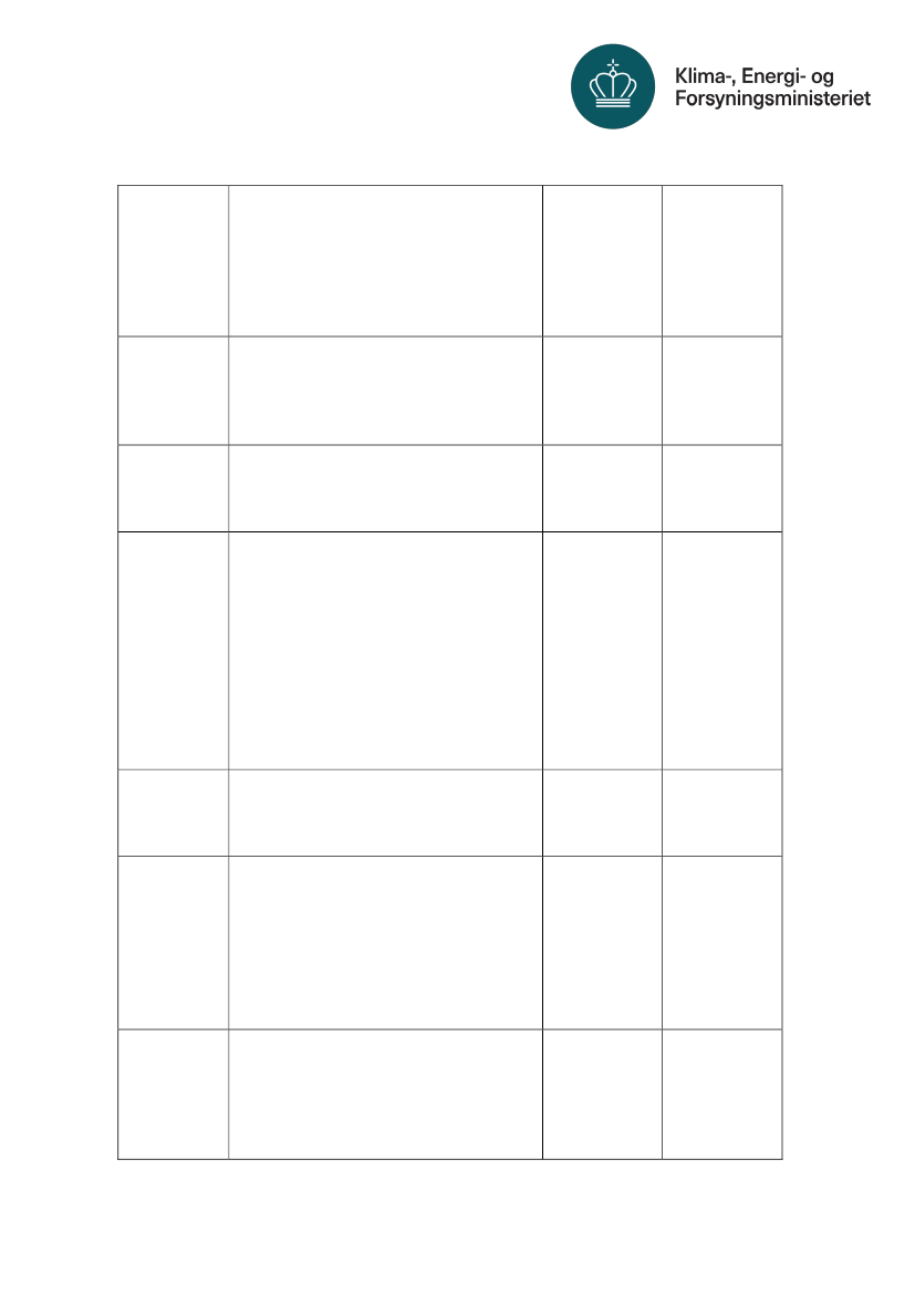 3072143_0022.png