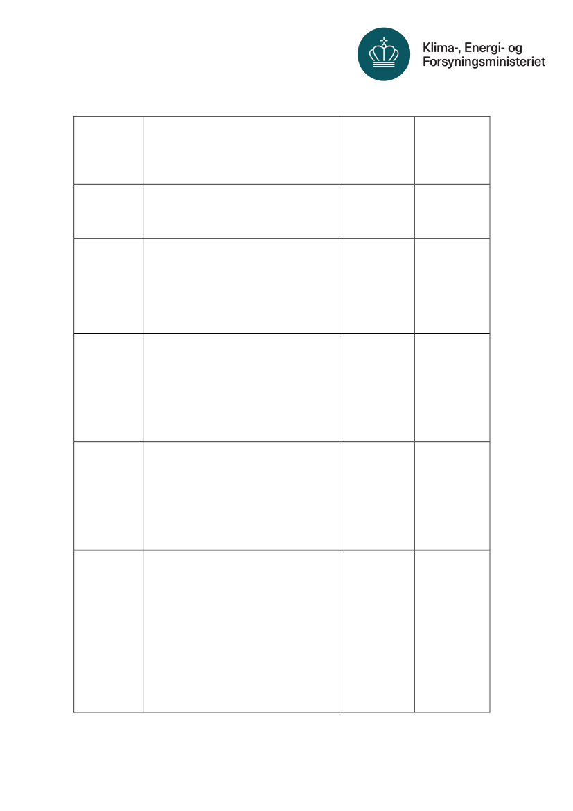 3072143_0032.png