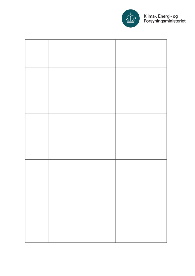 3072143_0041.png