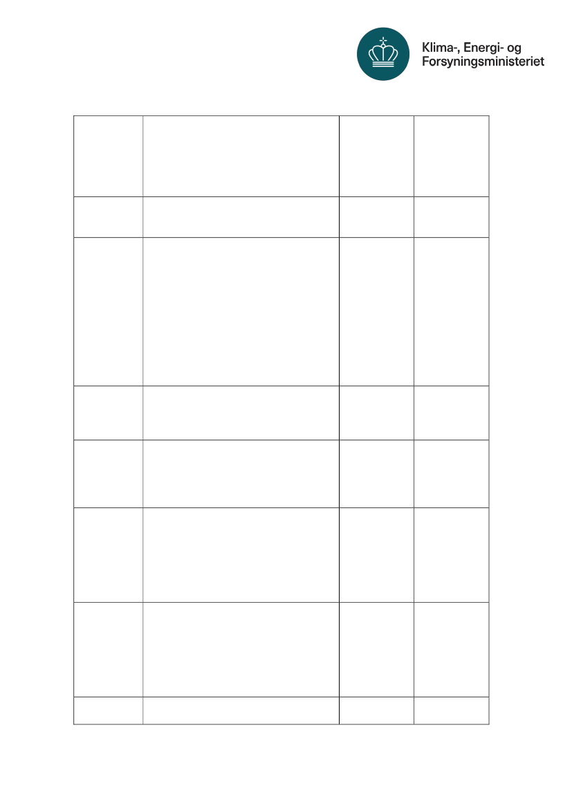 3072143_0044.png