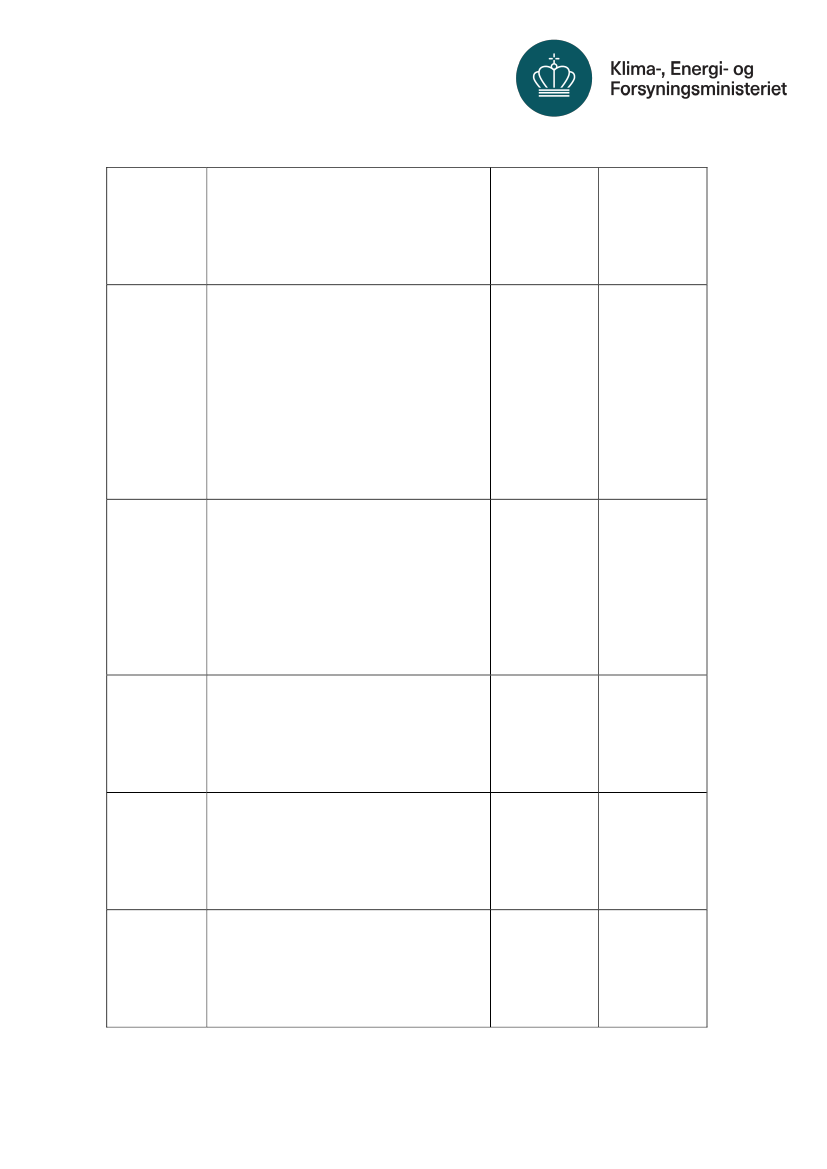 3072143_0046.png