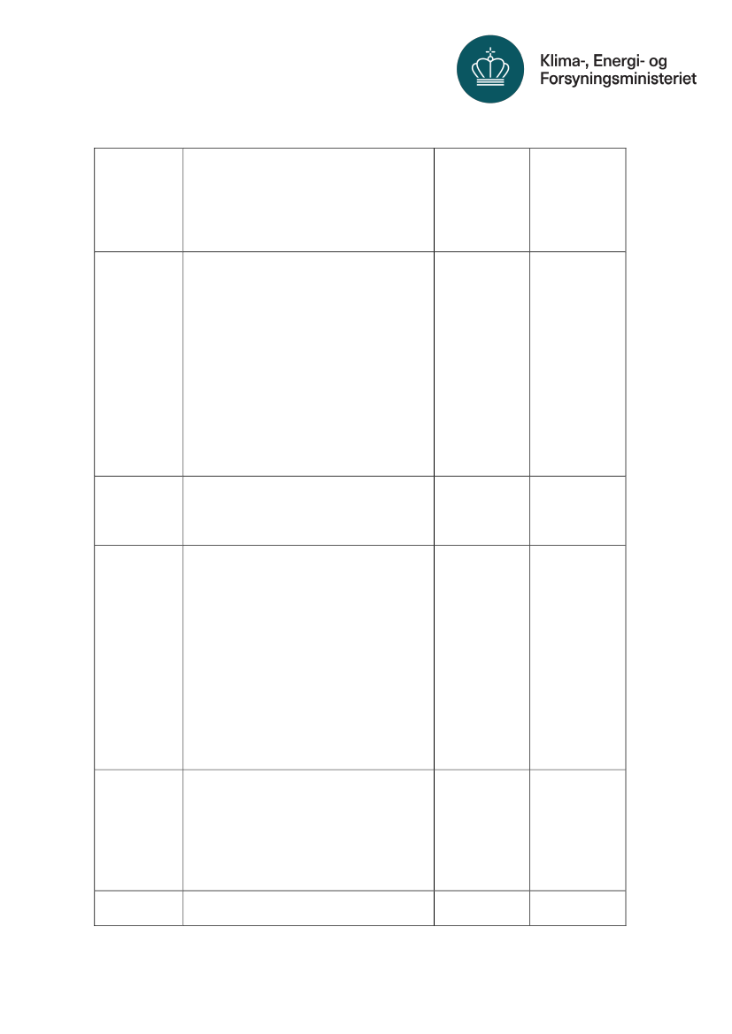 3072143_0077.png
